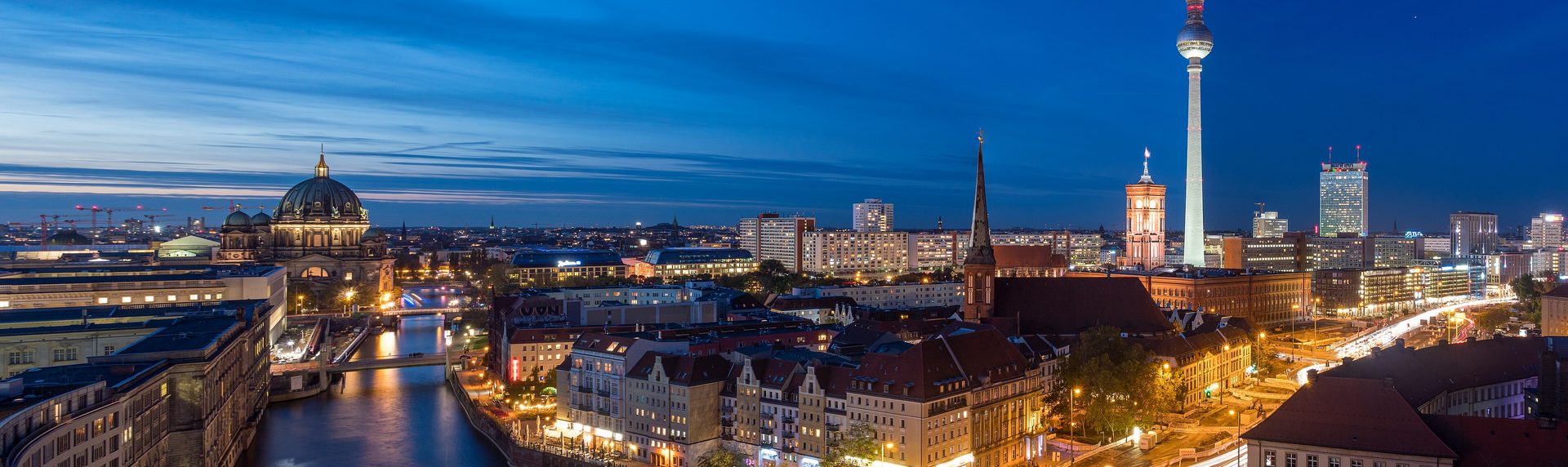 Berlin